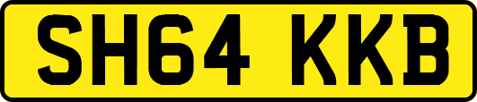 SH64KKB
