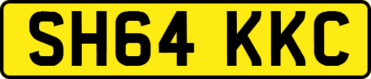 SH64KKC