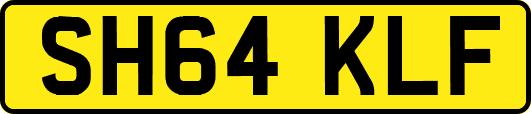 SH64KLF