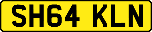 SH64KLN