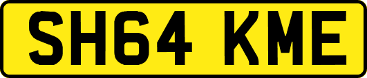 SH64KME