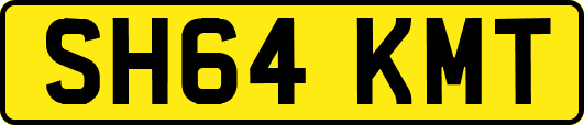 SH64KMT