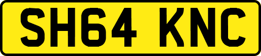 SH64KNC