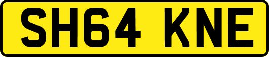 SH64KNE