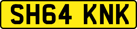 SH64KNK
