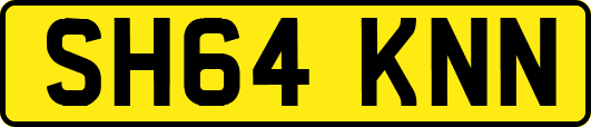SH64KNN