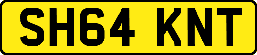 SH64KNT
