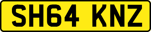 SH64KNZ