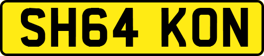SH64KON