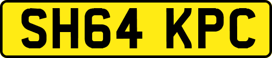 SH64KPC