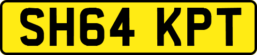 SH64KPT