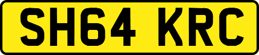 SH64KRC