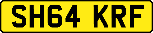 SH64KRF