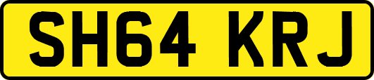 SH64KRJ