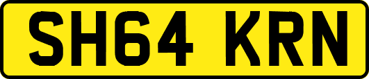 SH64KRN
