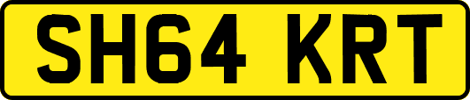 SH64KRT