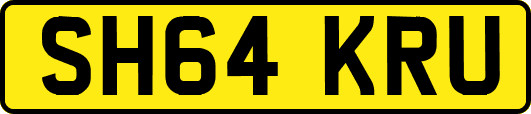 SH64KRU