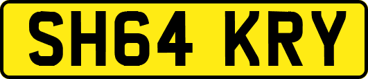 SH64KRY