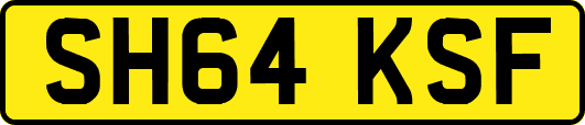 SH64KSF