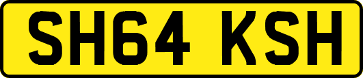 SH64KSH