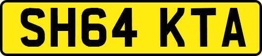 SH64KTA