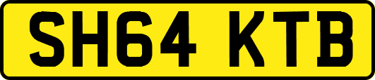 SH64KTB
