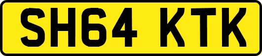 SH64KTK