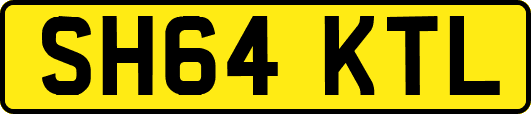 SH64KTL