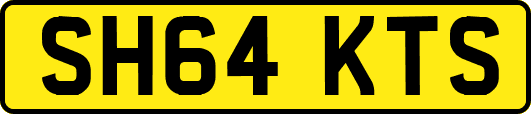 SH64KTS