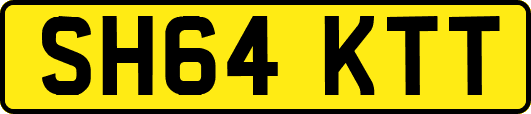 SH64KTT