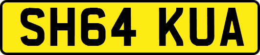 SH64KUA