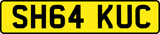 SH64KUC