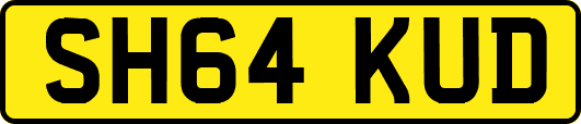 SH64KUD