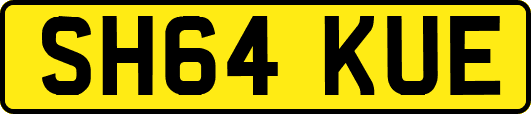 SH64KUE
