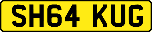 SH64KUG