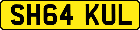 SH64KUL