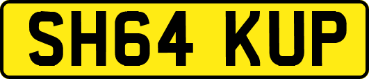 SH64KUP