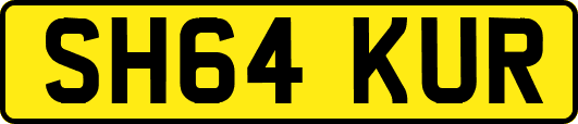 SH64KUR