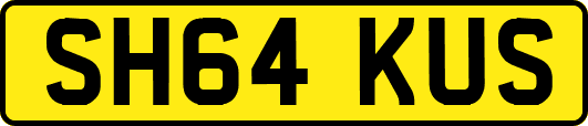 SH64KUS