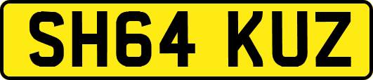 SH64KUZ