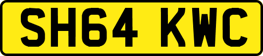 SH64KWC