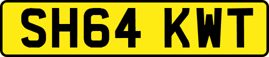SH64KWT