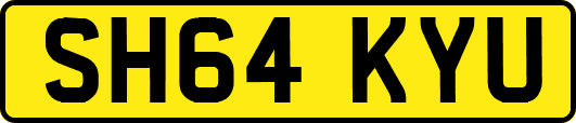 SH64KYU