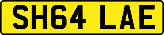 SH64LAE
