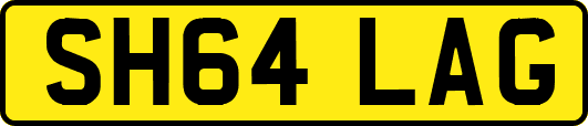 SH64LAG