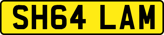SH64LAM