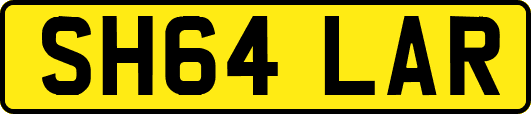 SH64LAR