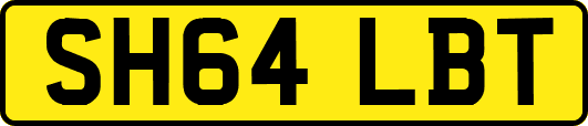 SH64LBT