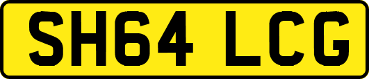 SH64LCG