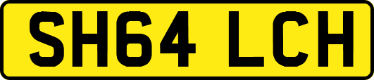 SH64LCH